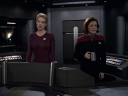 extant_StarTrek_VOY_6x19-ChildsPlay_02683.jpg