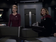 extant_StarTrek_VOY_6x19-ChildsPlay_02685.jpg