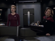 extant_StarTrek_VOY_6x19-ChildsPlay_02686.jpg