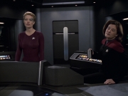 extant_StarTrek_VOY_6x19-ChildsPlay_02687.jpg