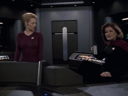 extant_StarTrek_VOY_6x19-ChildsPlay_02688.jpg