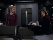extant_StarTrek_VOY_6x19-ChildsPlay_02690.jpg