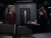 extant_StarTrek_VOY_6x19-ChildsPlay_02691.jpg