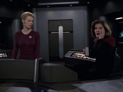Filename=extant_StarTrek_VOY_6x19-ChildsPlay_02692.jpg
Filesize=147KiB
Dimensions=1200x900
Date added=Jan 03, 2020 extant_StarTrek_VOY_6x19-ChildsPlay_02692.jpg