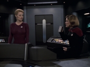 extant_StarTrek_VOY_6x19-ChildsPlay_02697.jpg