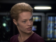 Filename=extant_StarTrek_VOY_6x19-ChildsPlay_02704.jpg
Filesize=154KiB
Dimensions=1200x900
Date added=Jan 03, 2020 extant_StarTrek_VOY_6x19-ChildsPlay_02704.jpg