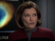 extant_StarTrek_VOY_6x19-ChildsPlay_02706.jpg