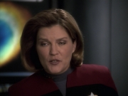 extant_StarTrek_VOY_6x19-ChildsPlay_02707.jpg