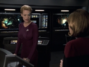 extant_StarTrek_VOY_6x19-ChildsPlay_02709.jpg