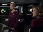 Filename=extant_StarTrek_VOY_6x19-ChildsPlay_02712.jpg
Filesize=182KiB
Dimensions=1200x900
Date added=Jan 03, 2020 extant_StarTrek_VOY_6x19-ChildsPlay_02712.jpg