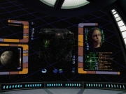 extant_StarTrek_VOY_6x19-ChildsPlay_02713.jpg