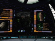 extant_StarTrek_VOY_6x19-ChildsPlay_02714.jpg