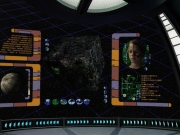 extant_StarTrek_VOY_6x19-ChildsPlay_02715.jpg