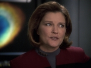 Filename=extant_StarTrek_VOY_6x19-ChildsPlay_02716.jpg
Filesize=142KiB
Dimensions=1200x900
Date added=Jan 03, 2020 extant_StarTrek_VOY_6x19-ChildsPlay_02716.jpg