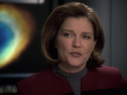 extant_StarTrek_VOY_6x19-ChildsPlay_02721.jpg