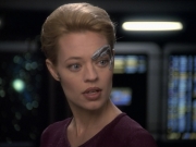 Filename=extant_StarTrek_VOY_6x19-ChildsPlay_02723.jpg
Filesize=146KiB
Dimensions=1200x900
Date added=Jan 03, 2020 extant_StarTrek_VOY_6x19-ChildsPlay_02723.jpg