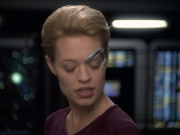 Filename=extant_StarTrek_VOY_6x19-ChildsPlay_02724.jpg
Filesize=146KiB
Dimensions=1200x900
Date added=Jan 03, 2020 extant_StarTrek_VOY_6x19-ChildsPlay_02724.jpg