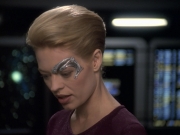 Filename=extant_StarTrek_VOY_6x19-ChildsPlay_02728.jpg
Filesize=150KiB
Dimensions=1200x900
Date added=Jan 03, 2020 extant_StarTrek_VOY_6x19-ChildsPlay_02728.jpg