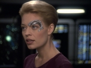 Filename=extant_StarTrek_VOY_6x19-ChildsPlay_02729.jpg
Filesize=151KiB
Dimensions=1200x900
Date added=Jan 03, 2020 extant_StarTrek_VOY_6x19-ChildsPlay_02729.jpg