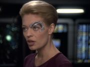 Filename=extant_StarTrek_VOY_6x19-ChildsPlay_02730.jpg
Filesize=149KiB
Dimensions=1200x900
Date added=Jan 03, 2020 extant_StarTrek_VOY_6x19-ChildsPlay_02730.jpg
