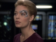 Filename=extant_StarTrek_VOY_6x19-ChildsPlay_02733.jpg
Filesize=144KiB
Dimensions=1200x900
Date added=Jan 03, 2020 extant_StarTrek_VOY_6x19-ChildsPlay_02733.jpg