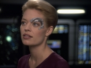 Filename=extant_StarTrek_VOY_6x19-ChildsPlay_02734.jpg
Filesize=148KiB
Dimensions=1200x900
Date added=Jan 03, 2020 extant_StarTrek_VOY_6x19-ChildsPlay_02734.jpg