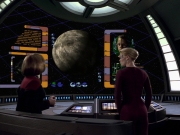 extant_StarTrek_VOY_6x19-ChildsPlay_02736.jpg