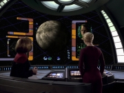extant_StarTrek_VOY_6x19-ChildsPlay_02737.jpg