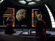 extant_StarTrek_VOY_6x19-ChildsPlay_02739.jpg