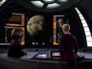 extant_StarTrek_VOY_6x19-ChildsPlay_02740.jpg