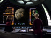 extant_StarTrek_VOY_6x19-ChildsPlay_02741.jpg