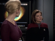 extant_StarTrek_VOY_6x19-ChildsPlay_02745.jpg