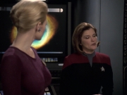extant_StarTrek_VOY_6x19-ChildsPlay_02746.jpg