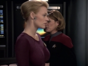 extant_StarTrek_VOY_6x19-ChildsPlay_02750.jpg