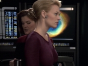 extant_StarTrek_VOY_6x19-ChildsPlay_02751.jpg