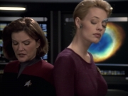 extant_StarTrek_VOY_6x19-ChildsPlay_02752.jpg