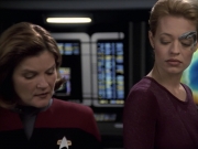 extant_StarTrek_VOY_6x19-ChildsPlay_02753.jpg