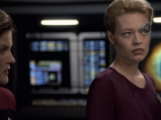 extant_StarTrek_VOY_6x19-ChildsPlay_02754.jpg