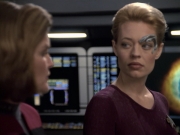 extant_StarTrek_VOY_6x19-ChildsPlay_02755.jpg