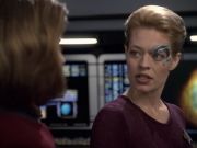 extant_StarTrek_VOY_6x19-ChildsPlay_02756.jpg