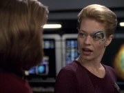 extant_StarTrek_VOY_6x19-ChildsPlay_02757.jpg