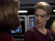 extant_StarTrek_VOY_6x19-ChildsPlay_02758.jpg
