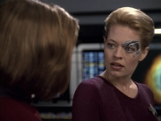 extant_StarTrek_VOY_6x19-ChildsPlay_02761.jpg