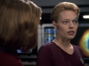 extant_StarTrek_VOY_6x19-ChildsPlay_02762.jpg
