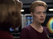 extant_StarTrek_VOY_6x19-ChildsPlay_02763.jpg