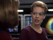 Filename=extant_StarTrek_VOY_6x19-ChildsPlay_02764.jpg
Filesize=157KiB
Dimensions=1200x900
Date added=Jan 03, 2020 extant_StarTrek_VOY_6x19-ChildsPlay_02764.jpg