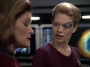 Filename=extant_StarTrek_VOY_6x19-ChildsPlay_02766.jpg
Filesize=164KiB
Dimensions=1200x900
Date added=Jan 03, 2020 extant_StarTrek_VOY_6x19-ChildsPlay_02766.jpg
