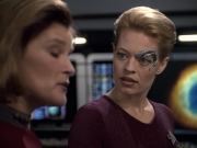 Filename=extant_StarTrek_VOY_6x19-ChildsPlay_02767.jpg
Filesize=166KiB
Dimensions=1200x900
Date added=Jan 03, 2020 extant_StarTrek_VOY_6x19-ChildsPlay_02767.jpg