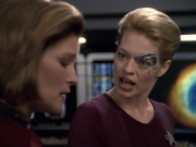 Filename=extant_StarTrek_VOY_6x19-ChildsPlay_02769.jpg
Filesize=169KiB
Dimensions=1200x900
Date added=Jan 03, 2020 extant_StarTrek_VOY_6x19-ChildsPlay_02769.jpg