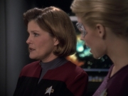 Filename=extant_StarTrek_VOY_6x19-ChildsPlay_02770.jpg
Filesize=145KiB
Dimensions=1200x900
Date added=Jan 03, 2020 extant_StarTrek_VOY_6x19-ChildsPlay_02770.jpg